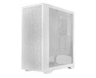 LOGIC Dart Pro Midi White AT-DART-PRO-0000-20 - 1315879 - zdjęcie 2